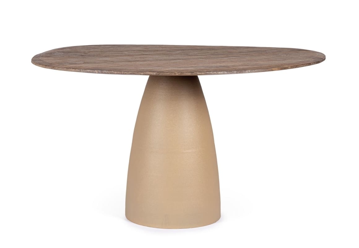 Stanley top rustic