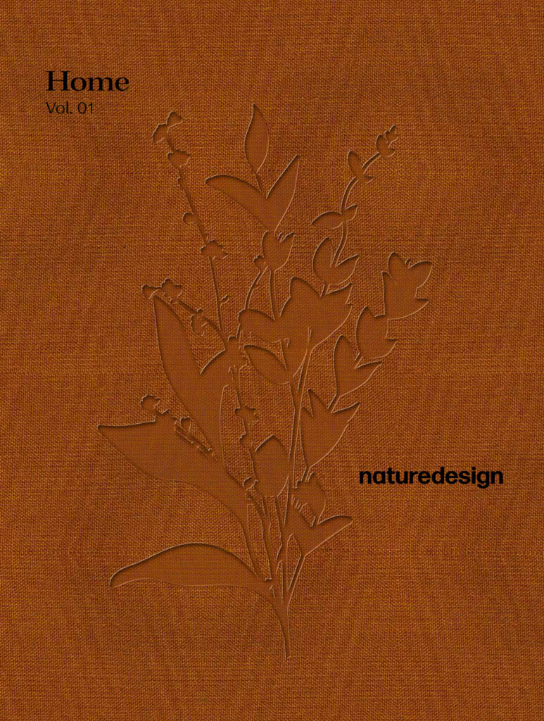 Nature Design – Home