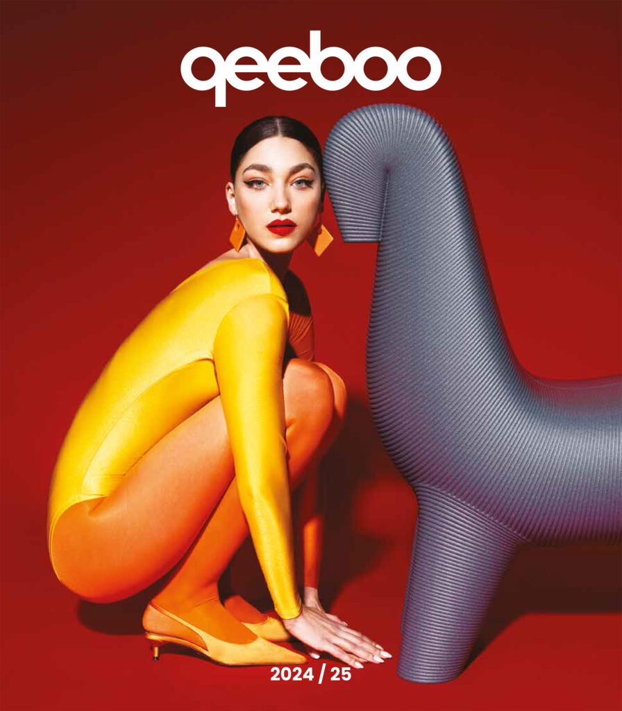 Queeboo 2024/2025