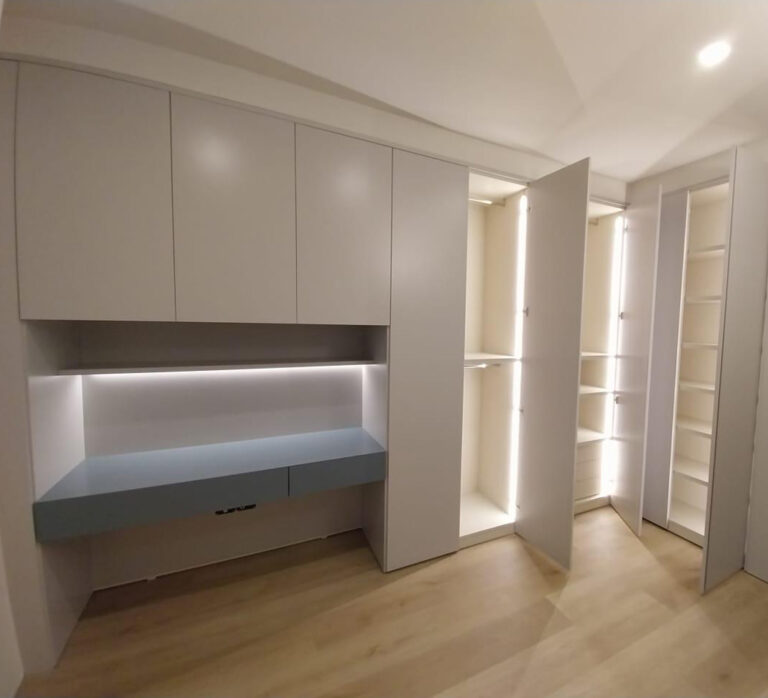 Appartamento privato