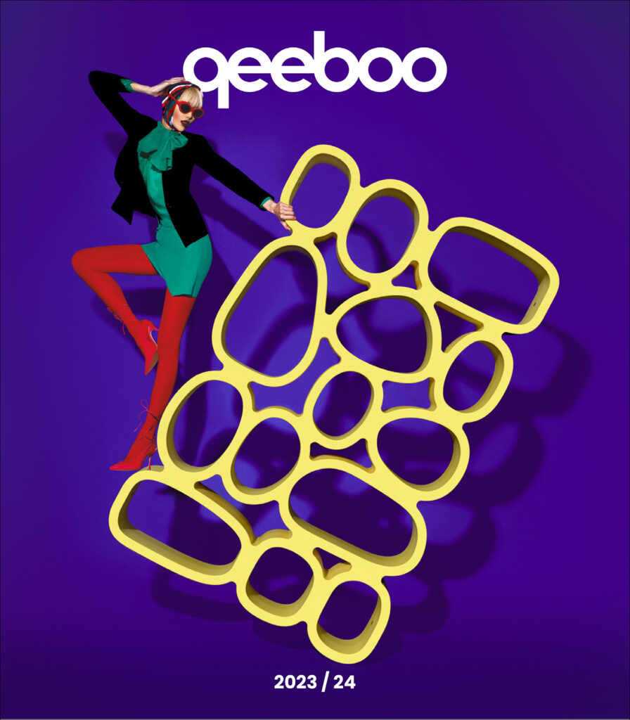 Queeboo 2023/2024
