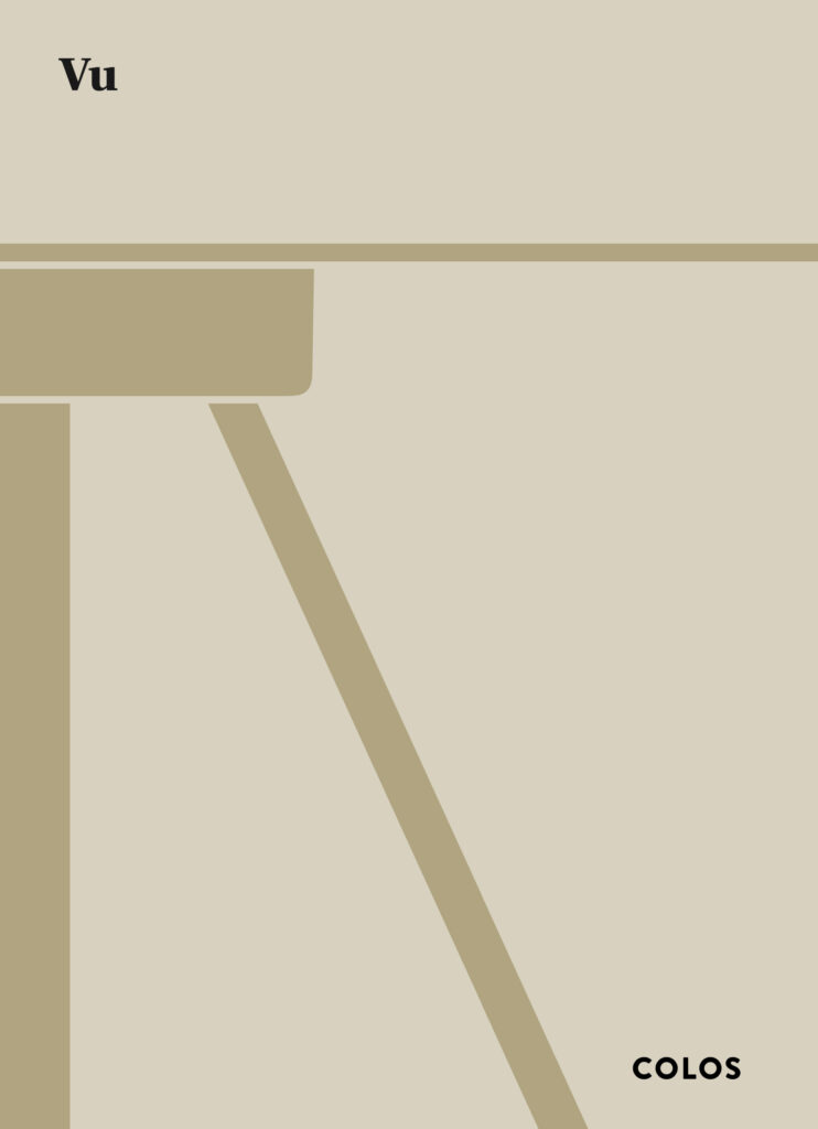 Colos – Linea Vu