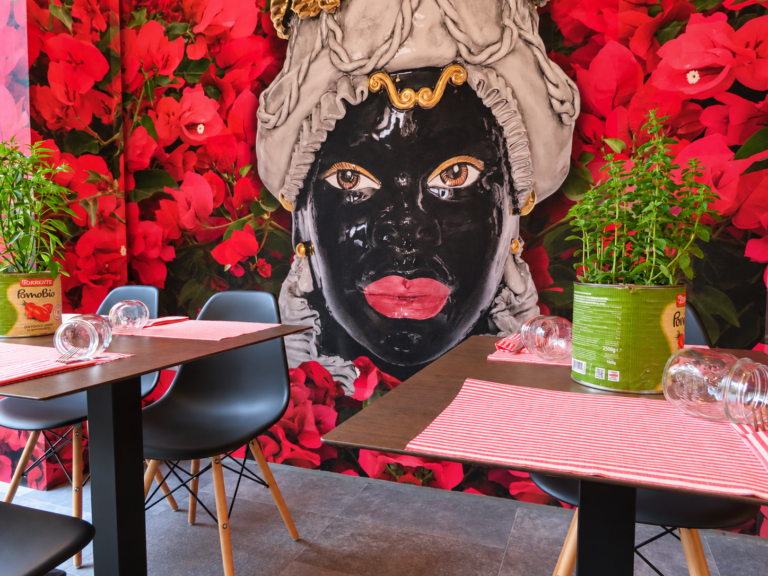 Napizz – Cesena