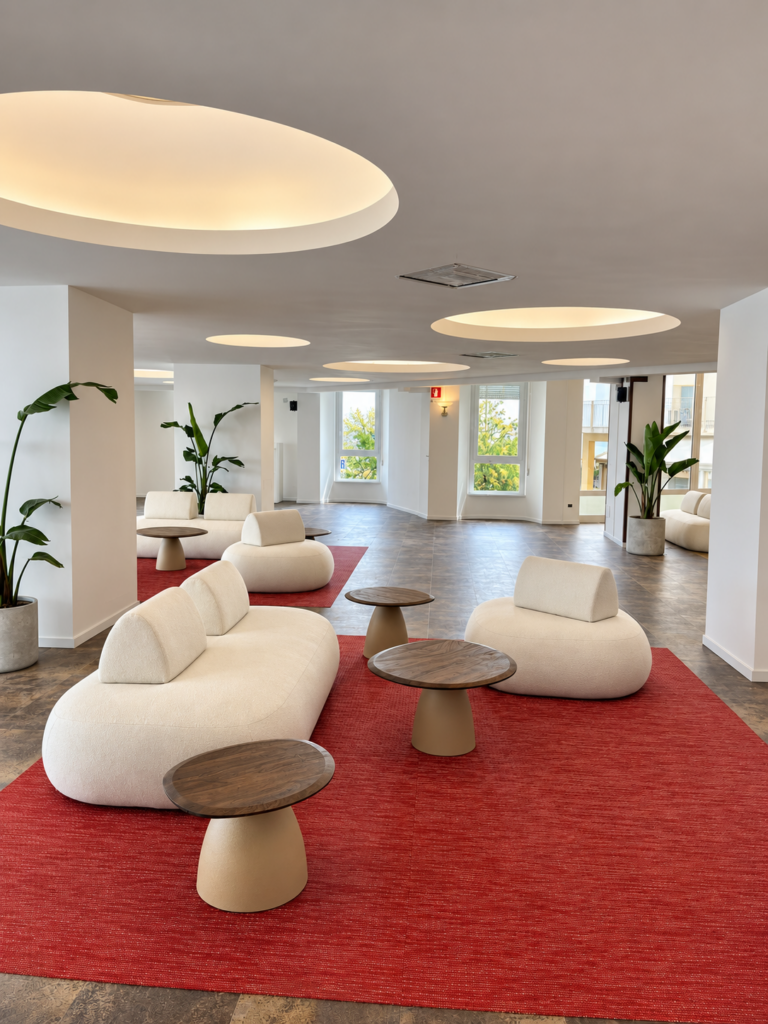 Hotel Ritz