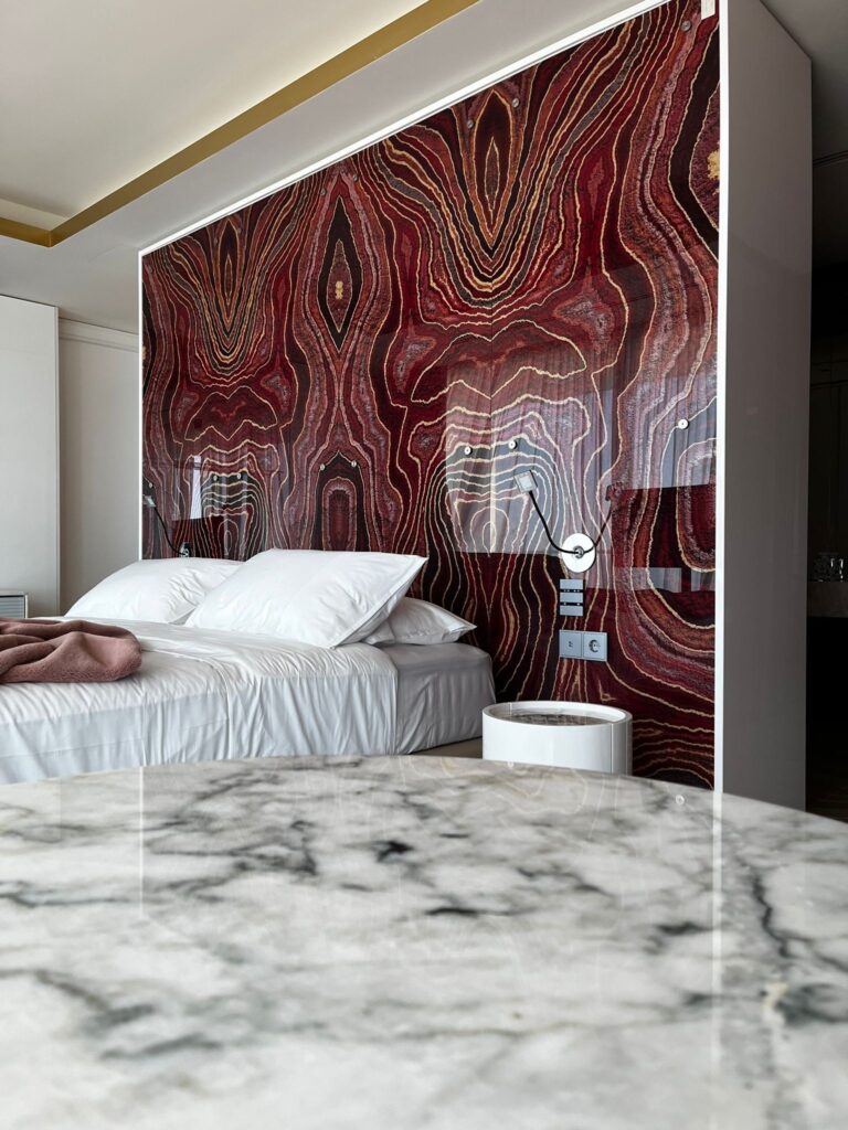 Hotel Pascucci (Albania)