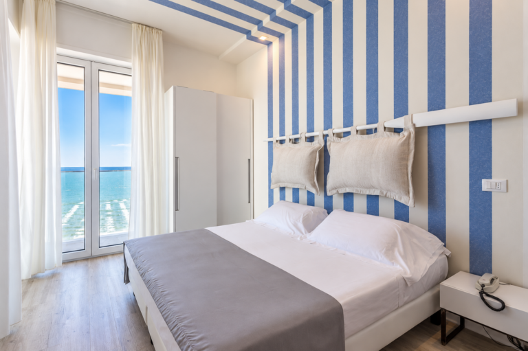 Hotel Nobel