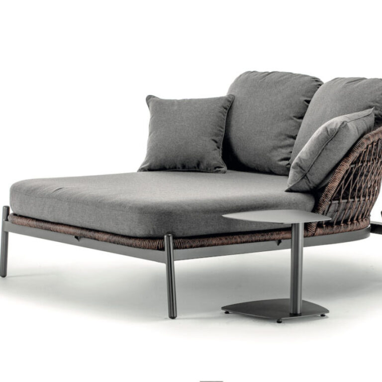 Bari-daybed