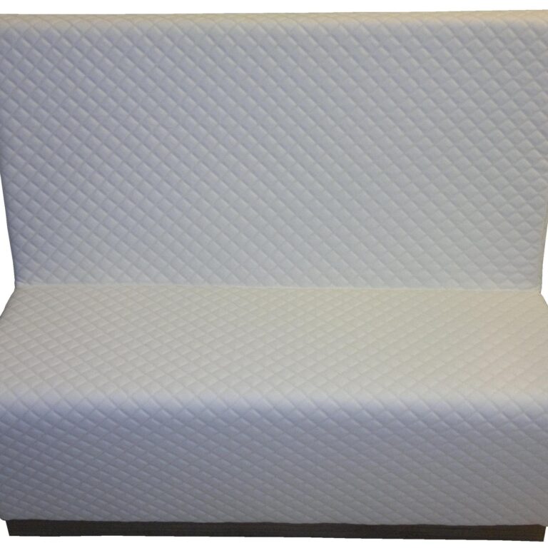 Bordo-Pista-2