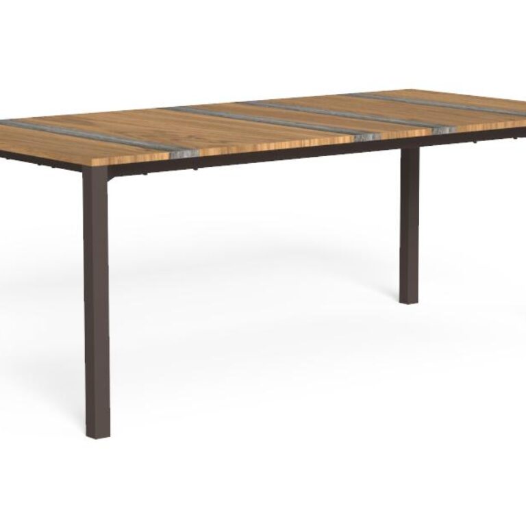 CASITP200-I2-1160x620