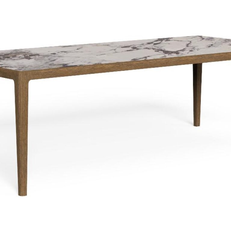 CRULTP240-1160x620