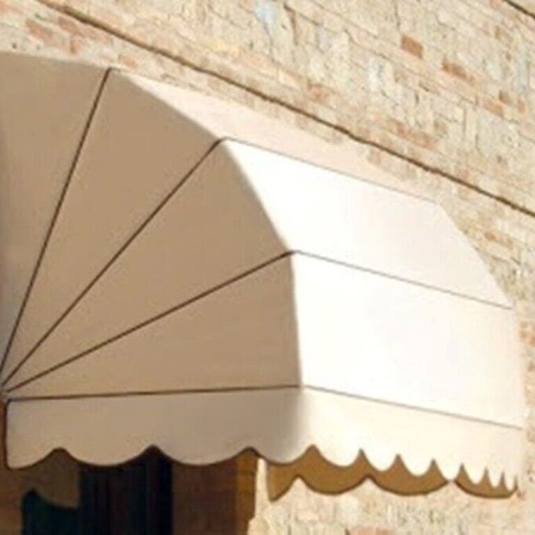 Cappottine