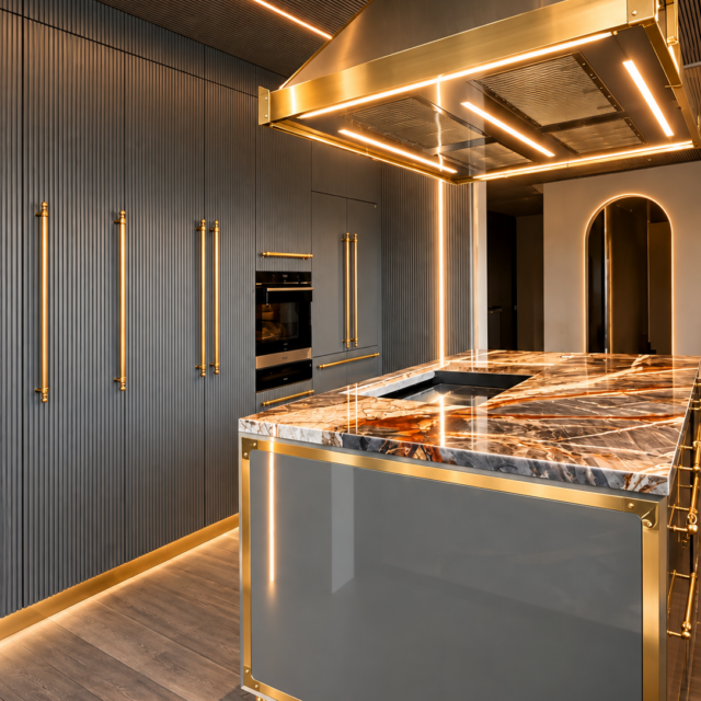 Cucina 3