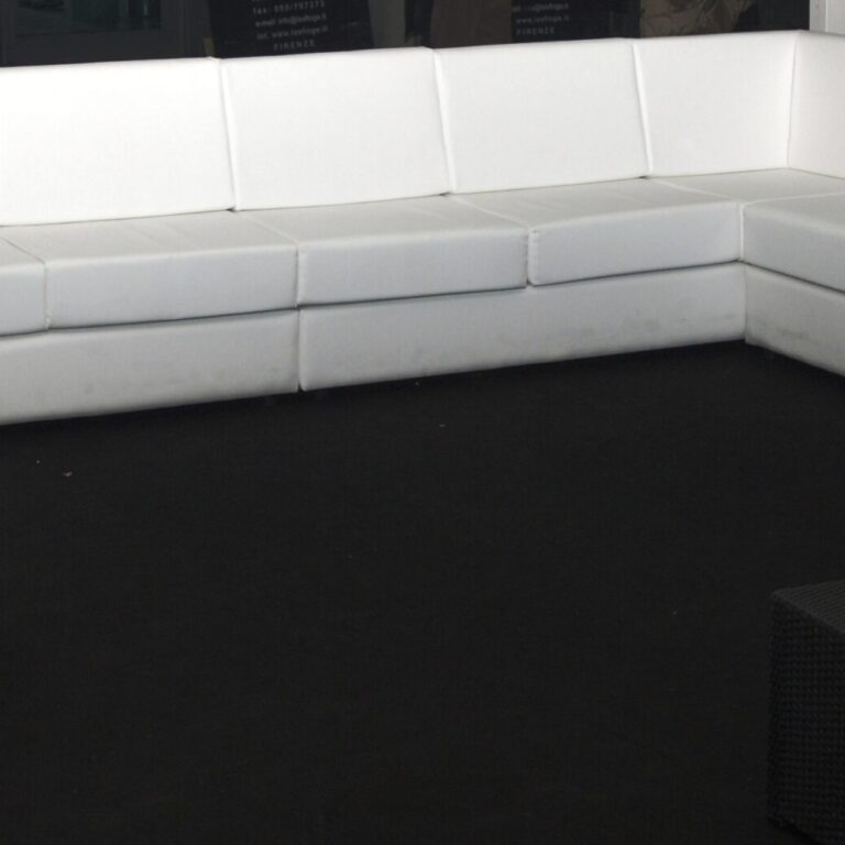 Privèe 2