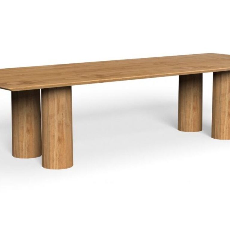 SALTP320-1160x620