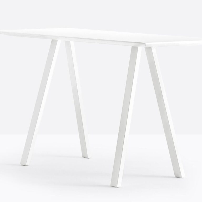 Arki-table