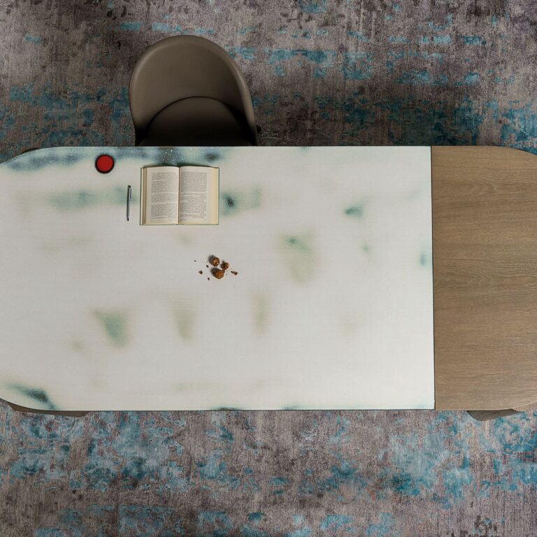 atlante002
