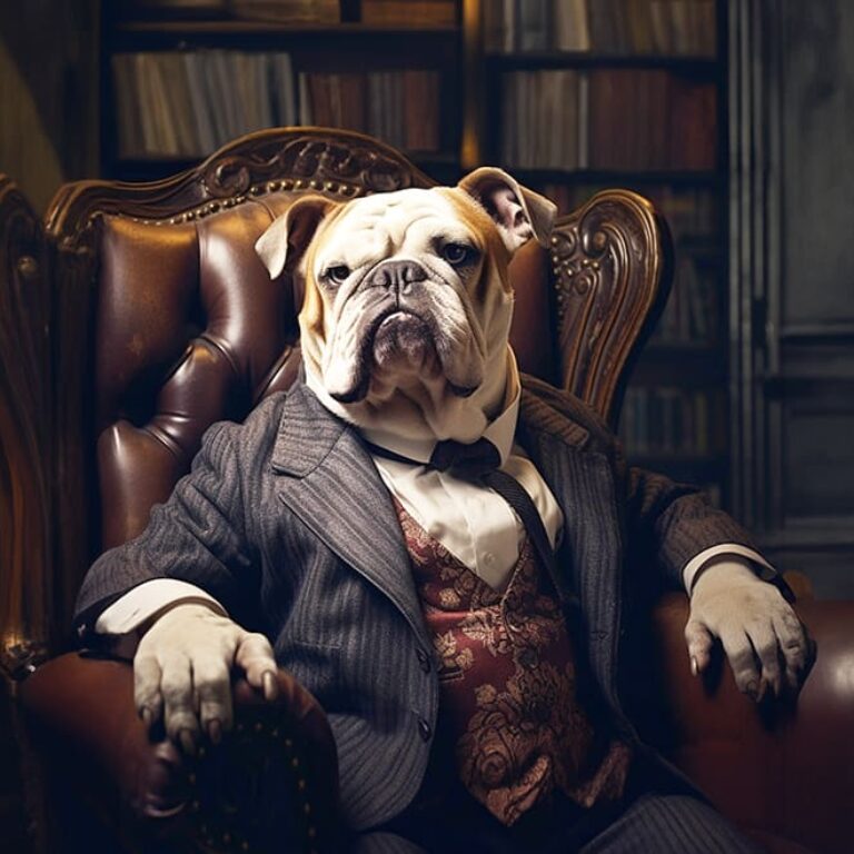 Boss