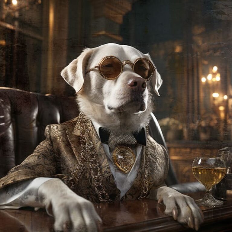 Carlo