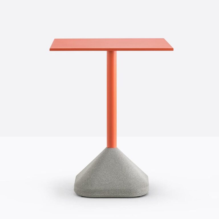 Concrete