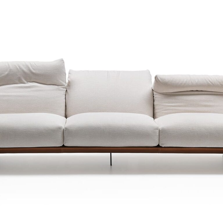 Contemporaneo 20 plus