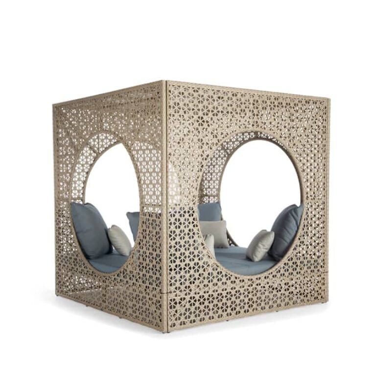 Cube