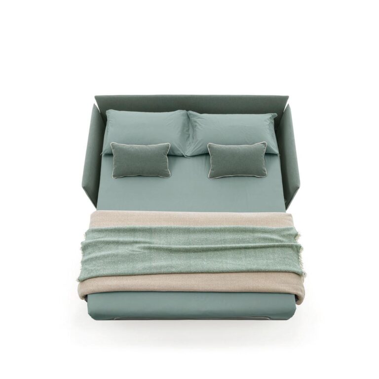 divano-letto-naxos-aperto-1