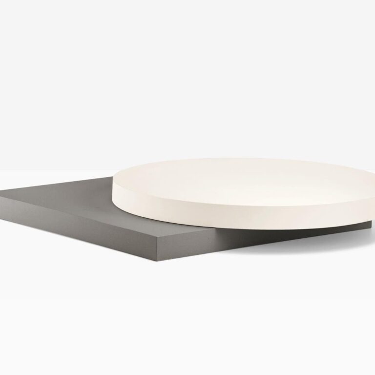 fenix-003