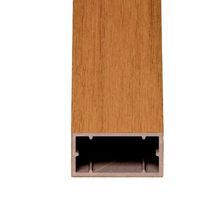 frangisole001
