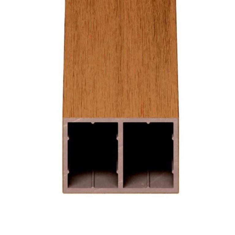 frangisole003