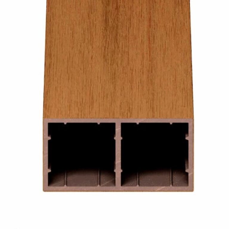 frangisole004