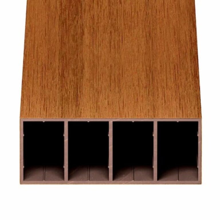 frangisole005