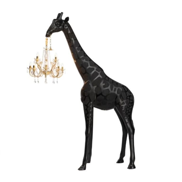 Giraffe M