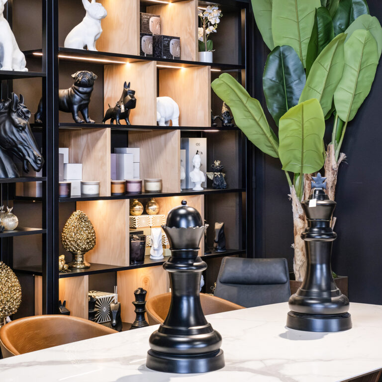 homegallery-1
