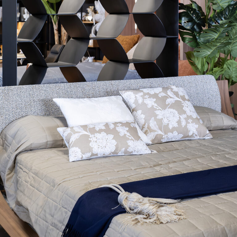 homegallery-2