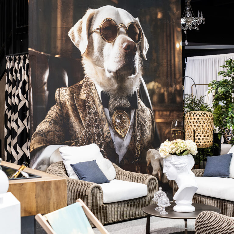 homegallery-3