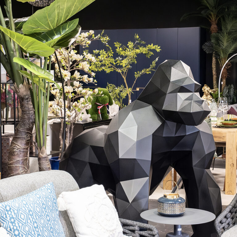 homegallery-4