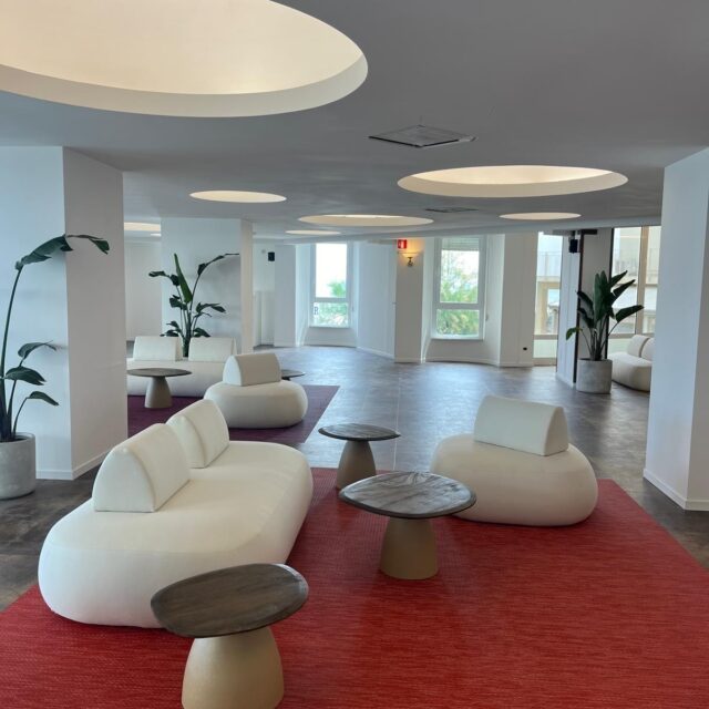 hotelritz3