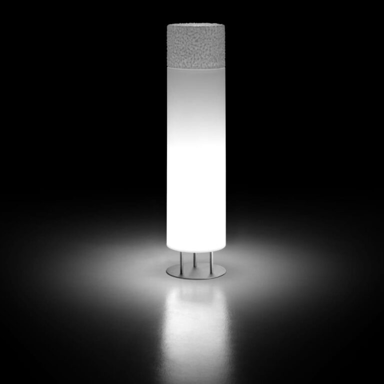 ice001