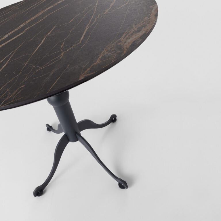 impero 001