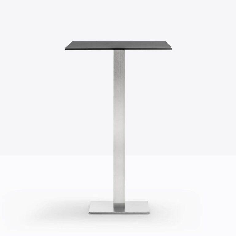 inox-011