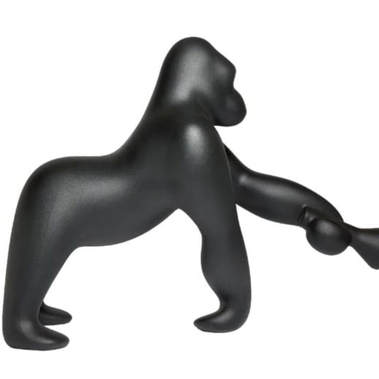 Kong