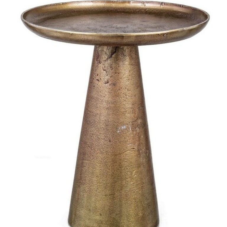 Kulvir