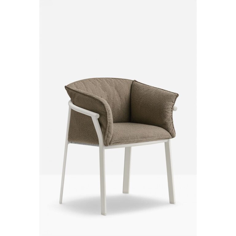 lamorisse001