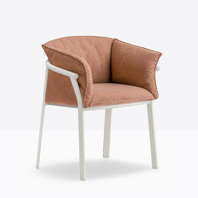 lamorisse001