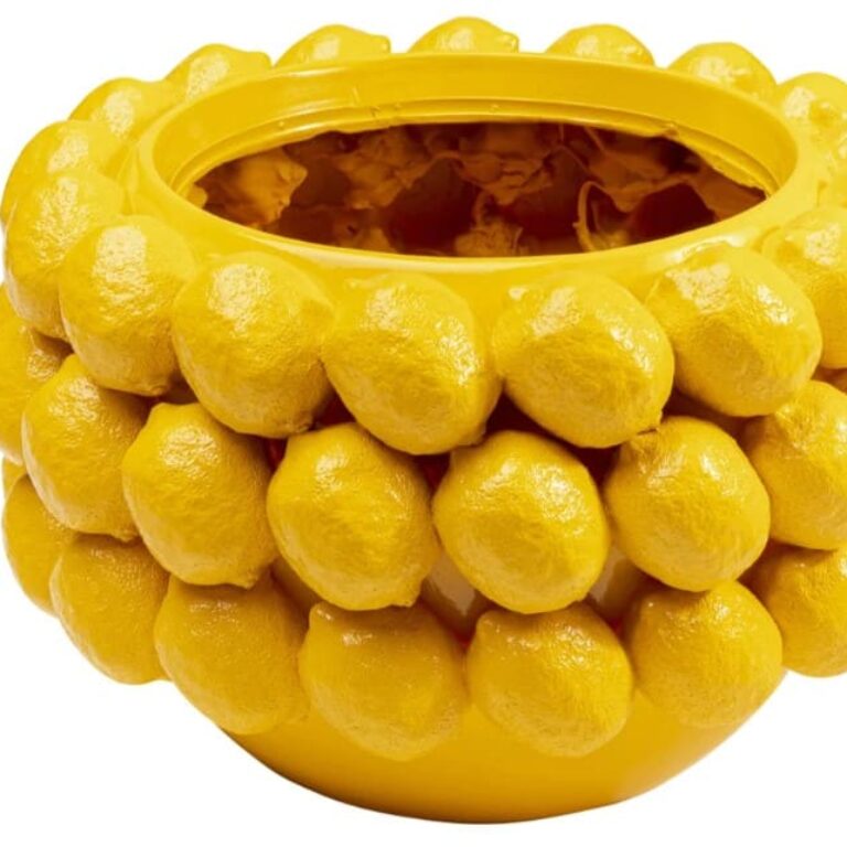 Lemons