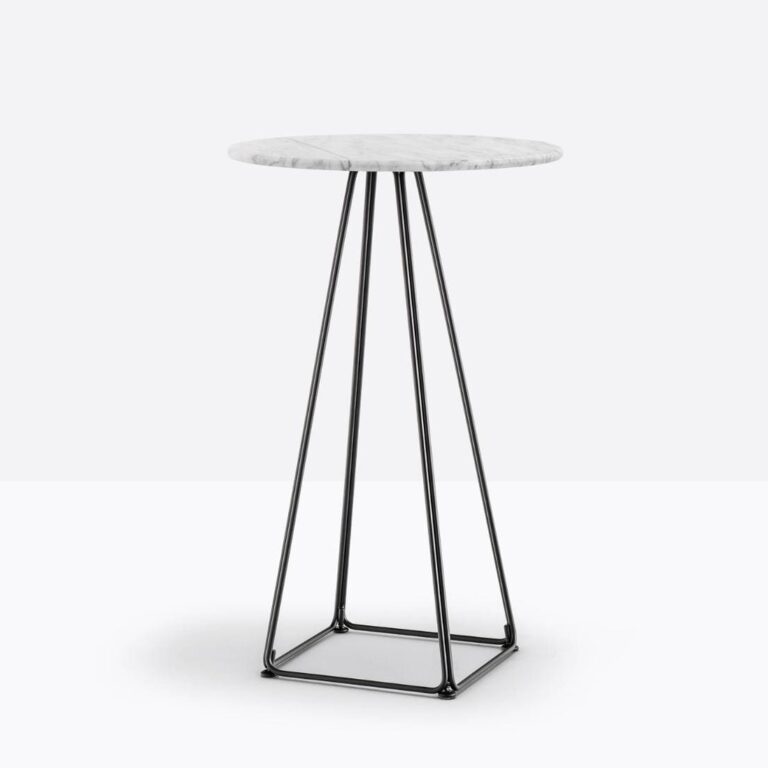 Lunar