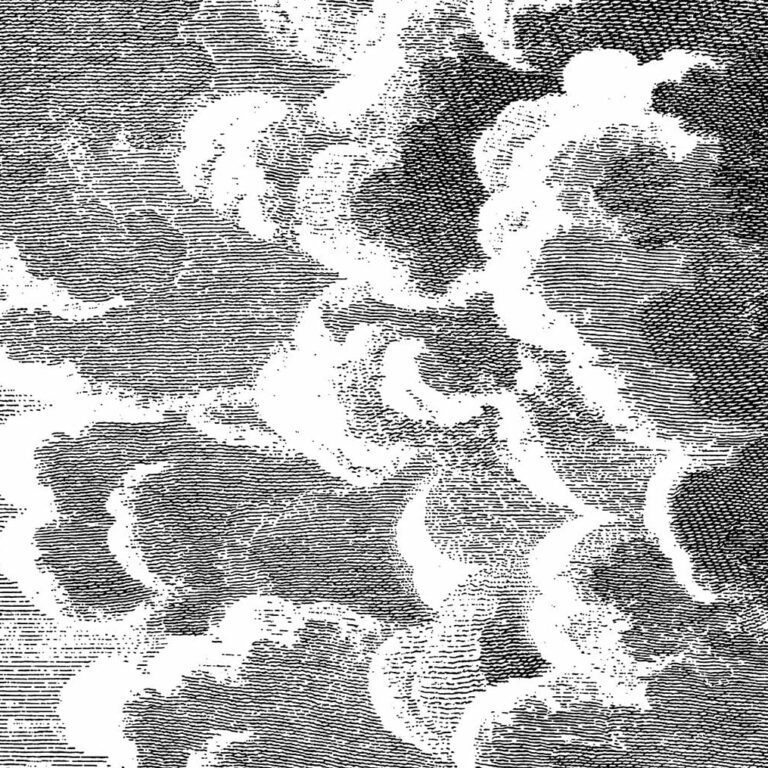 Nuvole