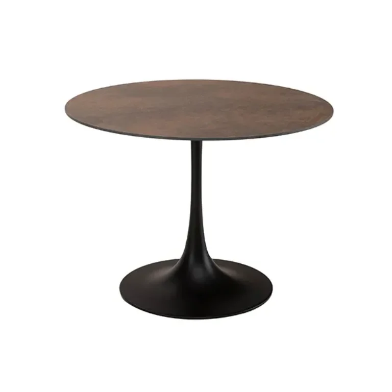 oslo-nitesco-international-tavolo-rotondo-in-corten-deesup__09__preview