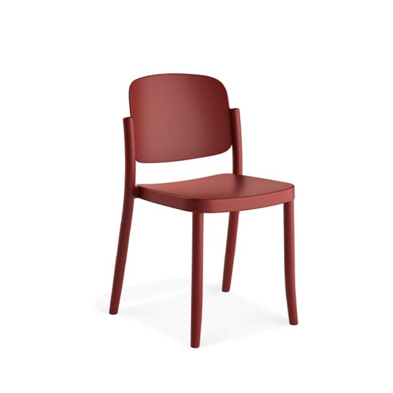 piazza001