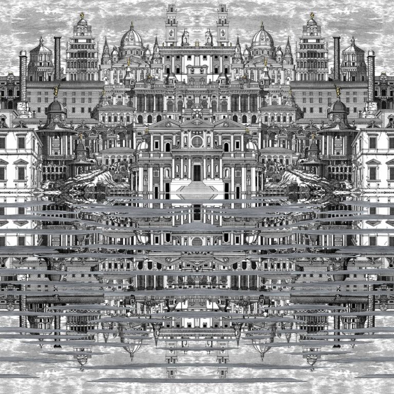 Riflesso